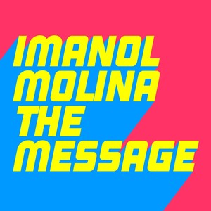 The Message (Extended Mix)