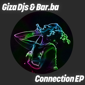 Connection