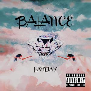 Balance (Explicit)