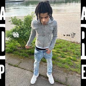 Igbo Paid (Explicit)