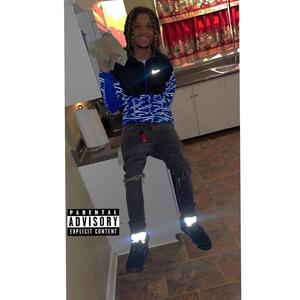 Trap goals(feat. TyDove) (Explicit)