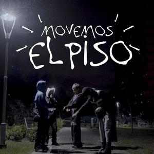 Movemos el piso (feat. Rain SWK) (Explicit)