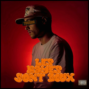 Quatro (Explicit)