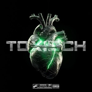 Toxisch (Explicit)