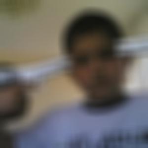 Kept my eyes on you (feat. rexpy)