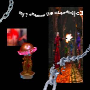 oh woah oh h3y(feat. masktherapper) (Explicit)