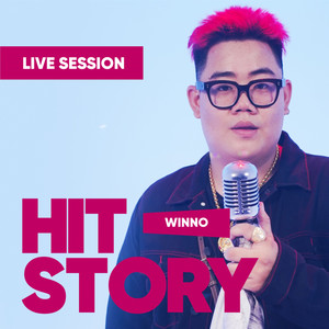 Tell Ur Mom II (HITStory Live Version)