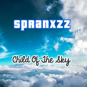 Child Of The Sky (feat. Deana Rose)