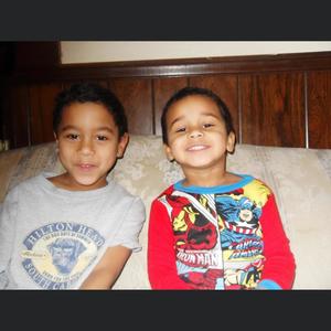 Lame Nerds (Explicit)