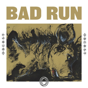 Bad Run (Explicit)