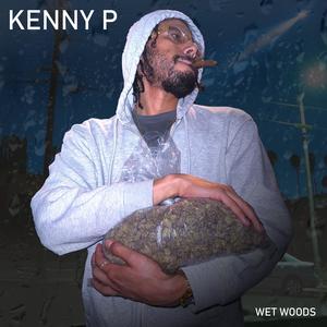 WET WOODS (Explicit)