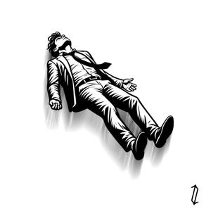 Lemonade (feat. AC The Bard & depthOblivious)