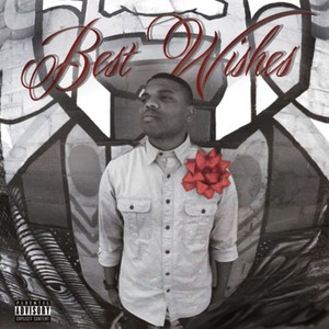 Best Wishes (Explicit)