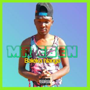 Baleka Nhlanga (Explicit)