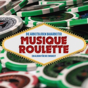 Musique Roulette