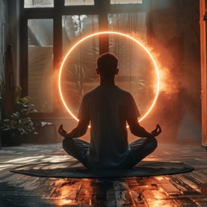 Gentle Focus in Sound