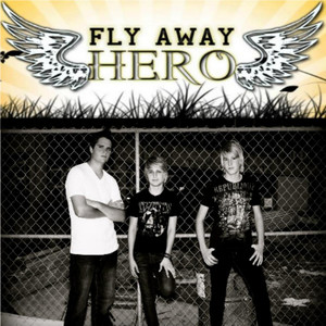 Fly Away Hero