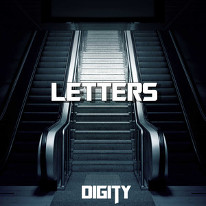 Letters