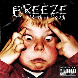 Freight Train (Explicit)