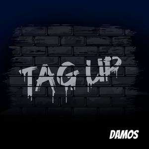 Tag Up (feat. NtaFos)