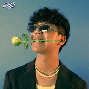 Fall in luv (Explicit)
