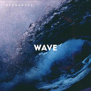 Wave