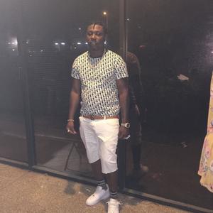 Solo Dolo fukaHo (Explicit)