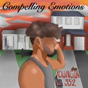 Compelling Emotions (Explicit)