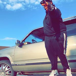 7am Trippin Freestyle (Explicit)