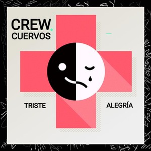 Triste Alegría (feat. Jorge Mostaza)