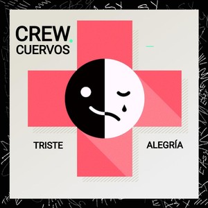 Triste Alegría(feat. Jorge Mostaza)