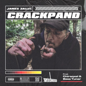 Crackpand (Explicit)