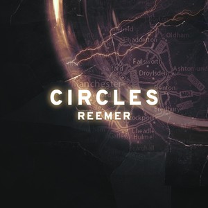 Circles