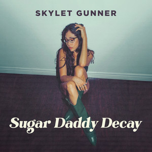 Sugar Daddy Decay (Explicit)