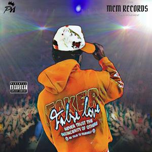 Ion Know Yall Niggas (feat. RNR231 & Phase 1) (Explicit)