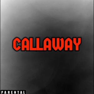 CALLAWAY (Explicit)