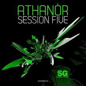 Acid Work (Original Mix)
