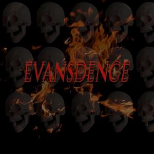 EVANSDENCE (Explicit)