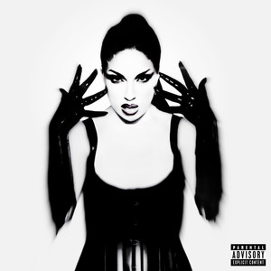 Pack Out (Explicit)