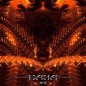 The Demented Choirs of Shrilling Shells