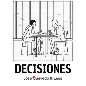 Decisiones