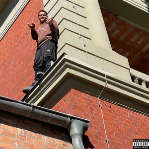 bands und molly (Explicit)