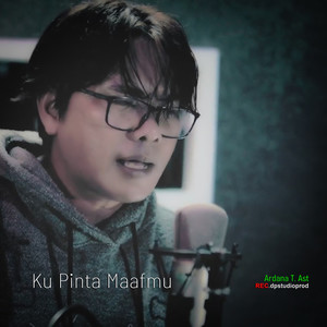 Ku Pinta Maafmu