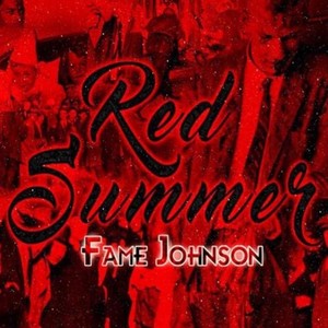 Red Summer (Explicit)