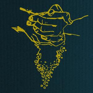 La Tria (via karno nun estas io tute alia) (feat. samlrc & l1l1thy)