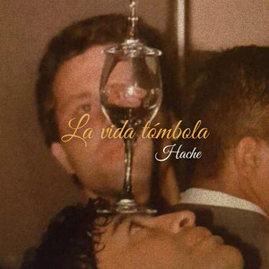 La vida tómbola