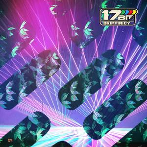 Trunk (feat. Mayè) (Explicit)