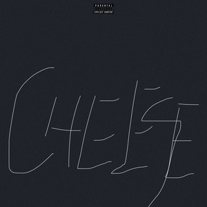 Cheese (Explicit)