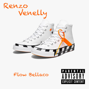 Flow Bellaco (Explicit)