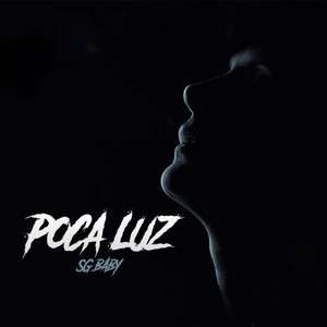 Poca Luz